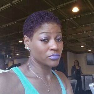 Meet your Posher, Ashaki